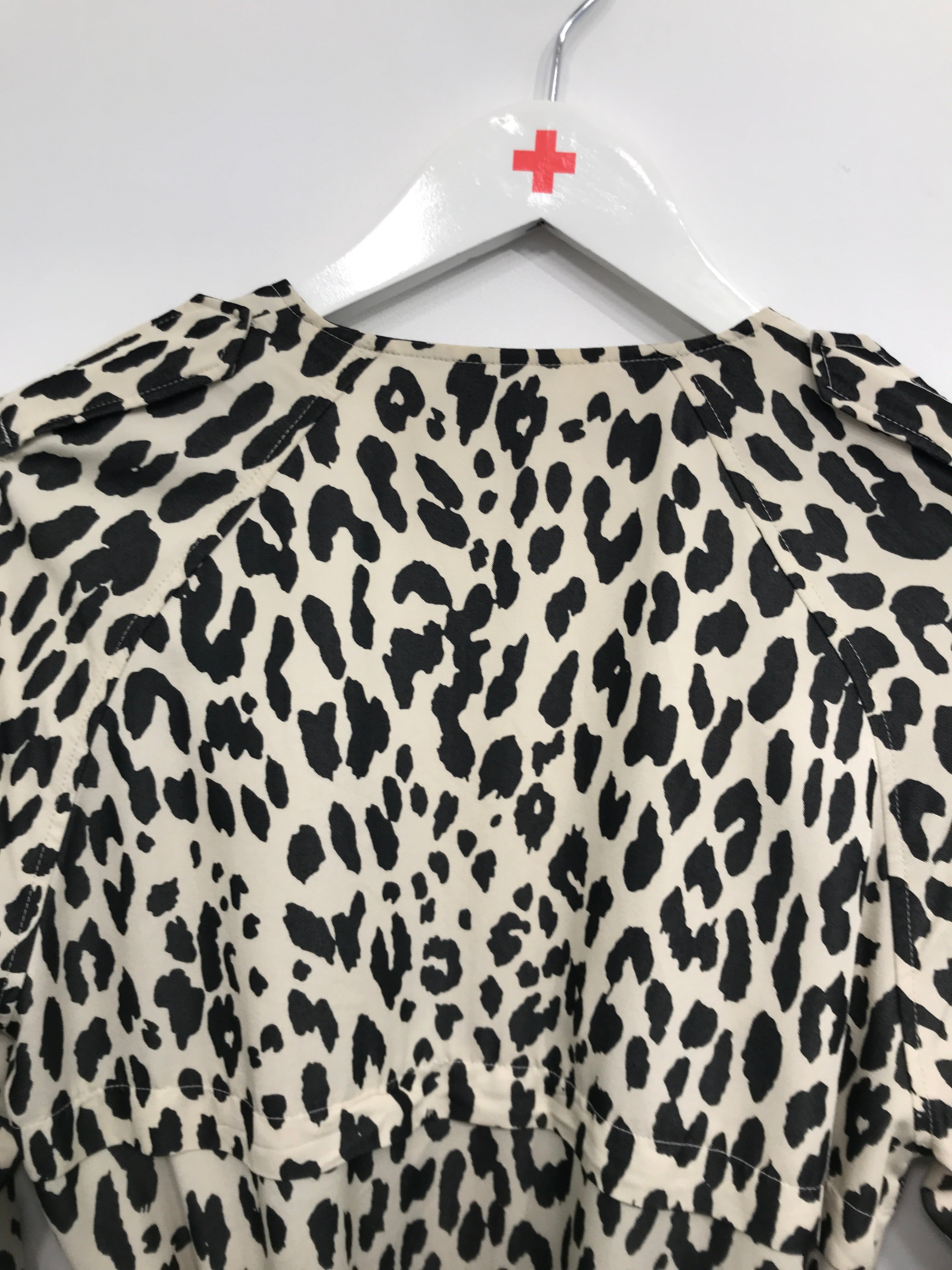 Gina Tricot Kjole